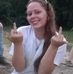 Misti Lynn Hogue - Facebook
