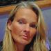 Rachel Lynn Hogue - Facebook