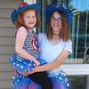 Taelynn Hogue - @taelynnhogue - TikTok