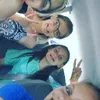 erin holder - @lynnholder57 - TikTok