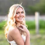 Lynn Holder - @lynnholder_ - Instagram