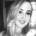 Lynn Holder - Facebook