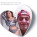 Lynn Holder - Facebook