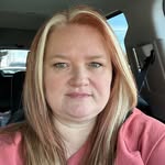 Lynn Holder - @tealqueen_16 - Instagram