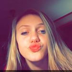 lynn holder - @lynn_got_major_skills - Instagram