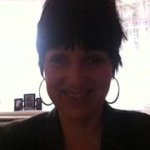 Lynn Holder - @seines28 - Instagram