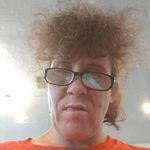 Lynn Holder - @lynn.holder.165 - Instagram