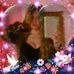 Lynn Holder - Facebook