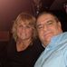 Lynn Holder - Facebook