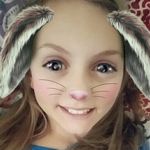 Lynn Holder - @lynnholdero5 - Instagram