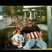 Lynn Holder - Facebook