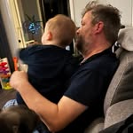 Lynn Holder - @lynnholder78 - Instagram