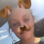 Lynn Holder - @lynn.holder.5 - Instagram