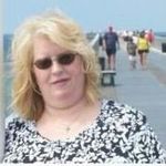Lynn Holder - @lynnh0203 - Instagram