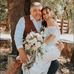Lynn Holder - Facebook
