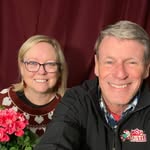 Lynn Holder - @quiltlady0000 - Instagram