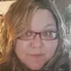 lynn holder - @lynnholder8 - TikTok