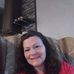 Lynn Holder - Facebook