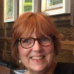 Lynn Holder - @lynn.holder.547 - Instagram