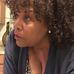 Lynn Holder - Facebook