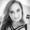 Lynn Holder - @lynnholder00 - TikTok