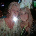lynn holder - @lynnholder1959 - Instagram