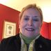 Lynn Holder - Facebook