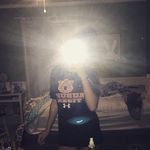 Lynn Holder - @_lynn_holder_ - Instagram
