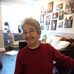 Lynn Holder - Facebook