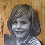 Lynn Holder Burnet - @daisygrace1214 - Instagram