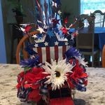 Lynn Holder Harkey - @lynnholder - Instagram