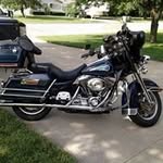 Lynn Holderness - @lynnholderness - Instagram