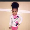 Lynn Lynn - @jailynnholder0 - TikTok