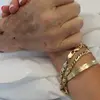 Lynne Holder - @freya.walker1 - TikTok