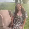 Lynnesy.holder - @lynnesy.holder - TikTok