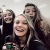 lynnholder_ - @lynnholder_ - TikTok