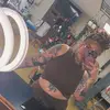 Amberlynn Holifield - @amberlynnholifield - TikTok