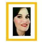 Christy Lynn Holifield - Facebook