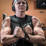 Lynn Holifield - @worlddrlgadvisor - Instagram