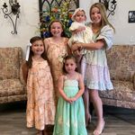 Lynn Holifield - @lynnholifield578 - Instagram