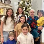 Lynn Holifield - Facebook