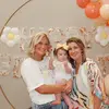 Lynn Holifield - @lynnholifield - TikTok