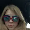 beccalynnholliday - @beccalynnholliday - TikTok