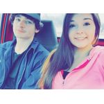 Brittany Lynn Holliday 💎💰 - @lil_babyyy00 - Instagram