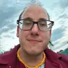 Justin D'Lynn Holliday - @thejustindlynnholliday - TikTok