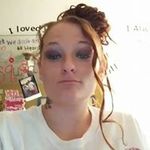 Kacie Lynn Holliday - @kacie.holliday - Instagram