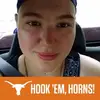 Kortlynn Holliday - @kortlynnholliday - TikTok