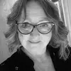 Linnie - @lynnholliday1 - TikTok