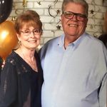 Lynn Ballard Holliday - @lynn.holliday - Instagram