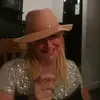 Lynn Holliday21 - @lynnholliday1060 - TikTok